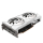 SAPPHIRE Radeon RX 9060 XT Pure OC 16GB GDDR6 11350-02-20G - 1339807 - zdjęcie 5